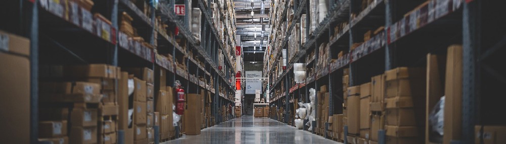 天津云倉一件代發